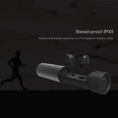 For iPhone, Samsung, Huawei, Xiaomi, HTC and Other Smartphones, XHH-ES62
