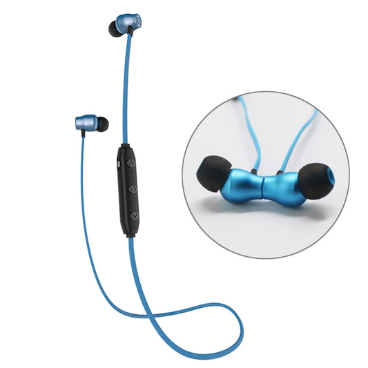 For iPhone, Samsung, Huawei, Xiaomi, HTC and Other Smartphones