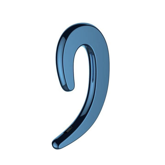 For iPhone, Samsung, Huawei, Xiaomi, HTC and Other Smart Phones or Other Bluetooth Audio Devices