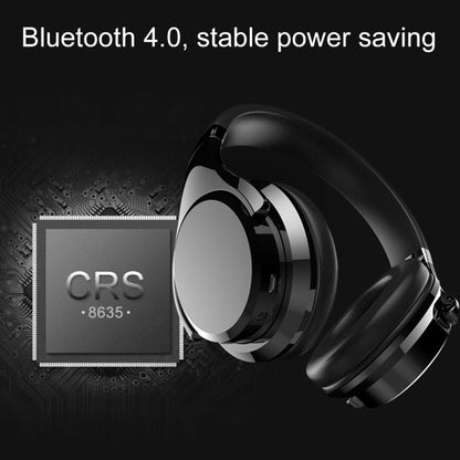 For Mobile Phones & Tablets & Laptops