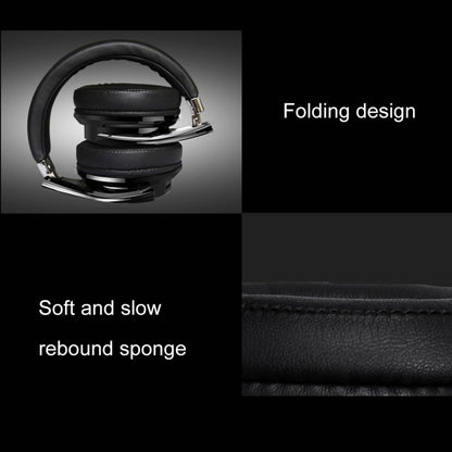 For Mobile Phones & Tablets & Laptops