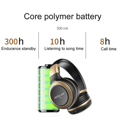 For Mobile Phones & Tablets & Laptops