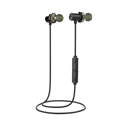Pour iPhone, Samsung, Huawei, Xiaomi, HTC et autres smartphones, X650BL