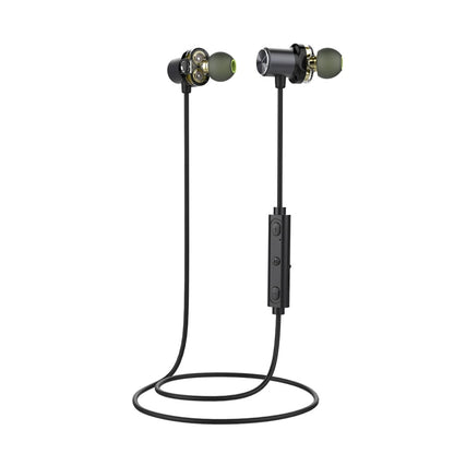 Pour iPhone, Samsung, Huawei, Xiaomi, HTC et autres smartphones, X650BL