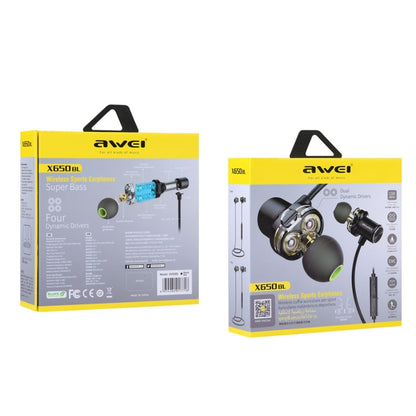 Pour iPhone, Samsung, Huawei, Xiaomi, HTC et autres smartphones, X650BL