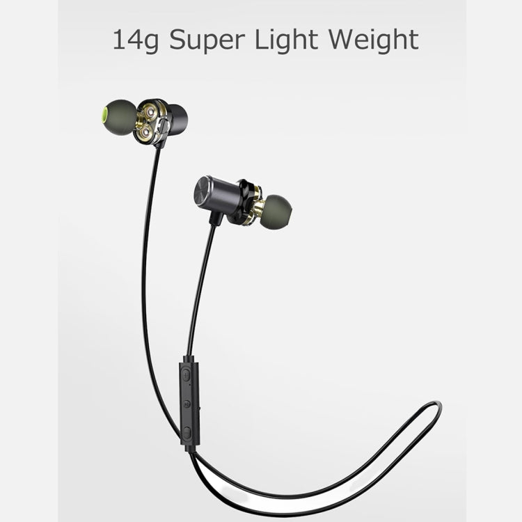 Pour iPhone, Samsung, Huawei, Xiaomi, HTC et autres smartphones, X650BL
