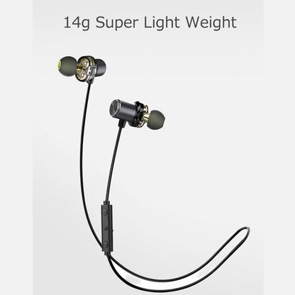 Pour iPhone, Samsung, Huawei, Xiaomi, HTC et autres smartphones, X650BL