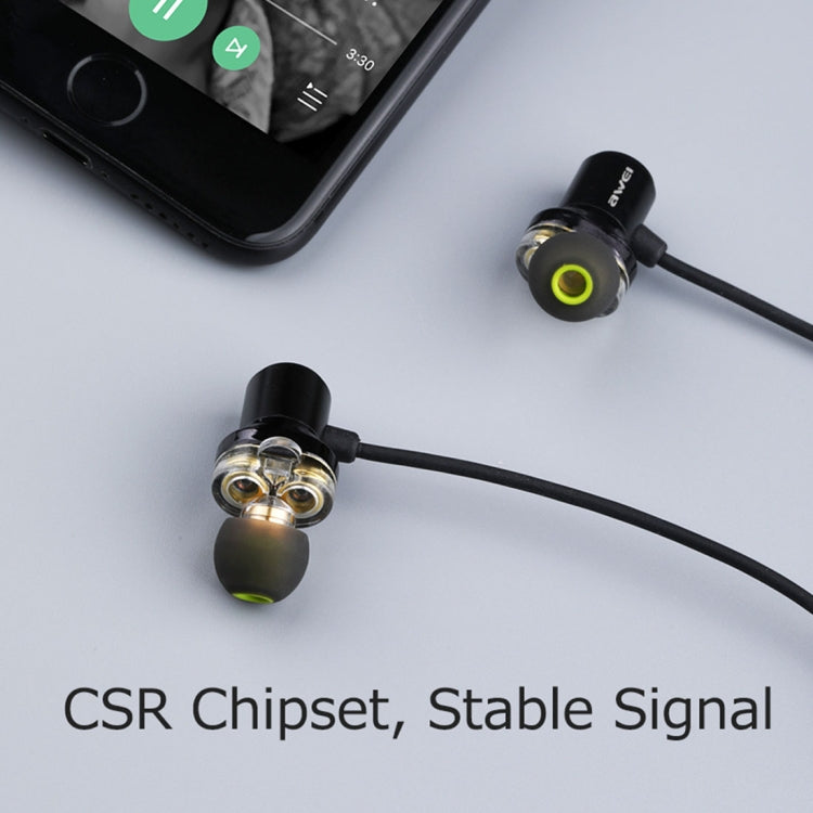 Pour iPhone, Samsung, Huawei, Xiaomi, HTC et autres smartphones, X650BL