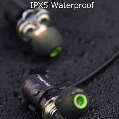 Pour iPhone, Samsung, Huawei, Xiaomi, HTC et autres smartphones, X650BL