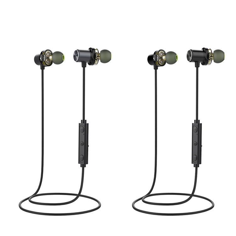 Pour iPhone, Samsung, Huawei, Xiaomi, HTC et autres smartphones, X650BL