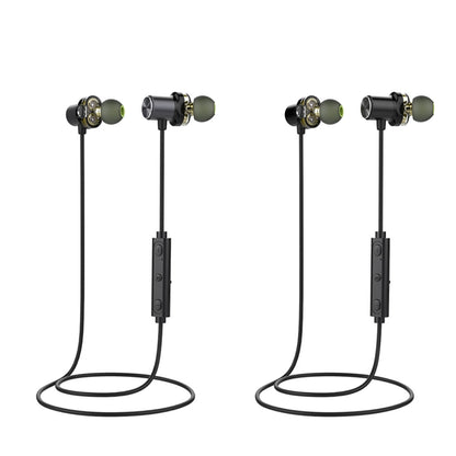 Pour iPhone, Samsung, Huawei, Xiaomi, HTC et autres smartphones, X650BL