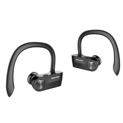 For iPhone, Samsung, Huawei, Xiaomi, HTC and Other Smartphones, T2