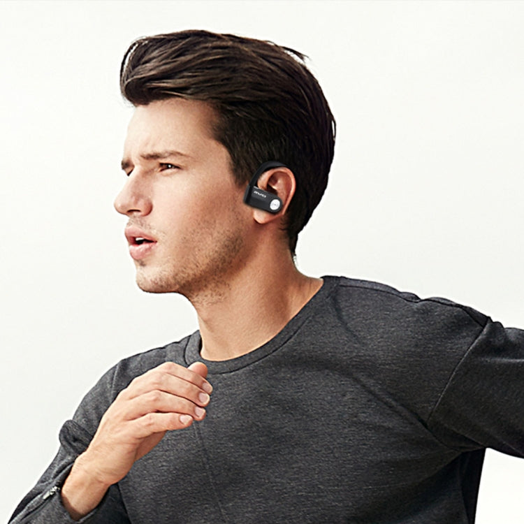 For iPhone, Samsung, Huawei, Xiaomi, HTC and Other Smartphones, T2