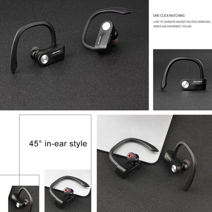 For iPhone, Samsung, Huawei, Xiaomi, HTC and Other Smartphones, T2