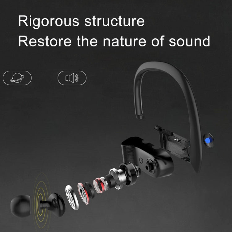 For iPhone, Samsung, Huawei, Xiaomi, HTC and Other Smartphones, T2