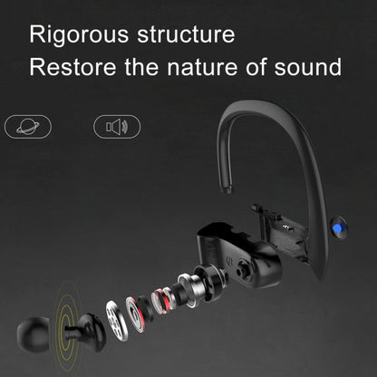 For iPhone, Samsung, Huawei, Xiaomi, HTC and Other Smartphones, T2
