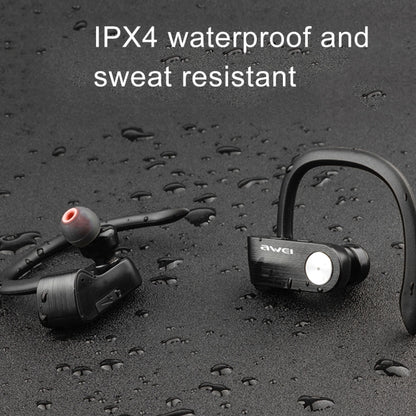 For iPhone, Samsung, Huawei, Xiaomi, HTC and Other Smartphones, T2