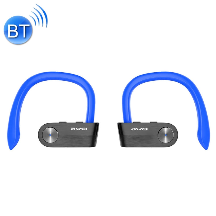 For iPhone, Samsung, Huawei, Xiaomi, HTC and Other Smartphones, T2