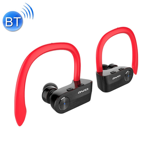 Pour iPhone, Samsung, Huawei, Xiaomi, HTC et autres smartphones, T2