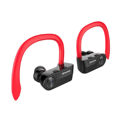 For iPhone, Samsung, Huawei, Xiaomi, HTC and Other Smartphones, T2