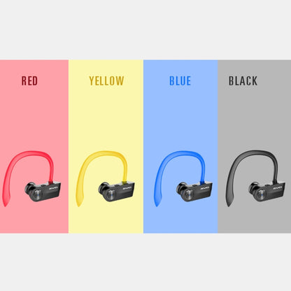 For iPhone, Samsung, Huawei, Xiaomi, HTC and Other Smartphones, T2