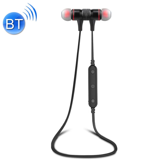 For iPhone, Samsung, Huawei, Xiaomi, HTC and Other Smartphones, B922BL