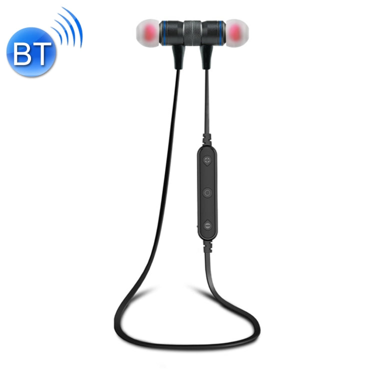For iPhone, Samsung, Huawei, Xiaomi, HTC and Other Smartphones, B922BL