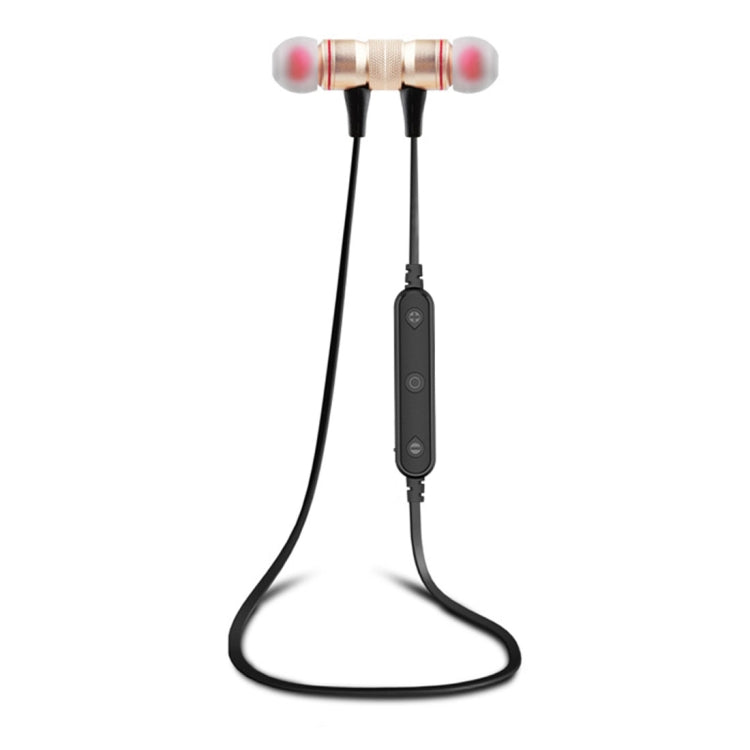 For iPhone, Samsung, Huawei, Xiaomi, HTC and Other Smartphones, B922BL