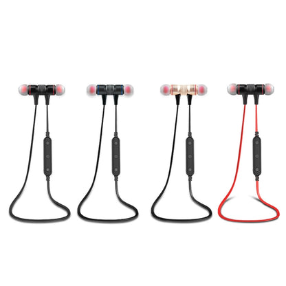 For iPhone, Samsung, Huawei, Xiaomi, HTC and Other Smartphones, B922BL
