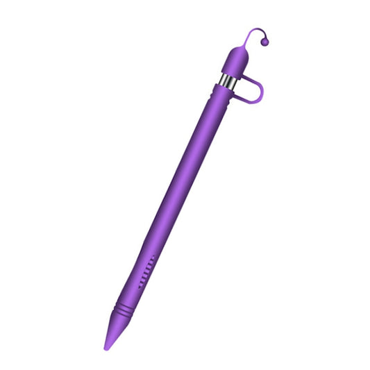 Apple Pen Cover Anti-verlies beschermhoes voor Apple Pencil