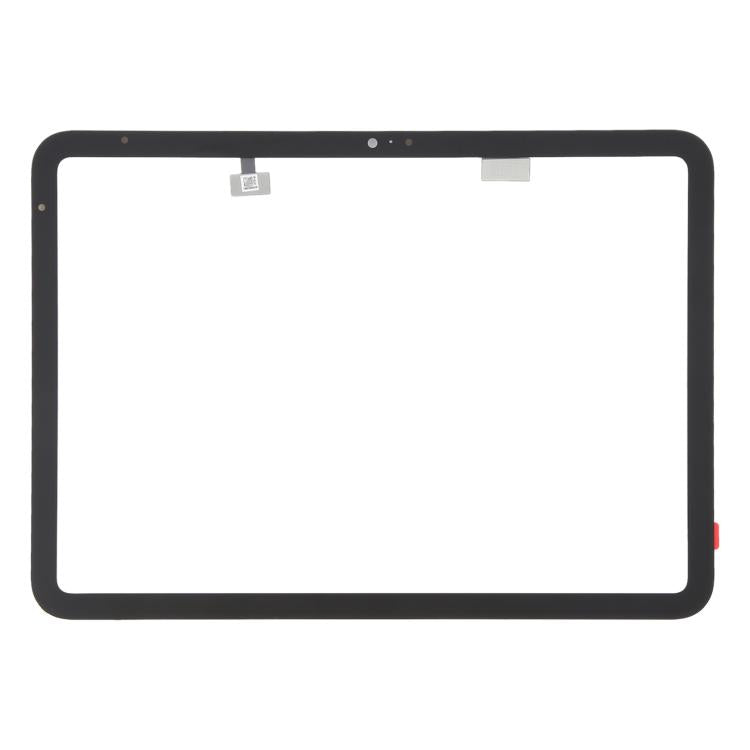 For iPad 2025 / 11th Gen A3355 A3356 A3354 FOG Touch Panel