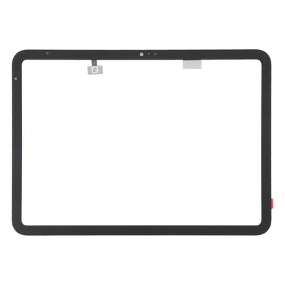 For iPad 2025 / 11th Gen A3355 A3356 A3354 FOG Touch Panel