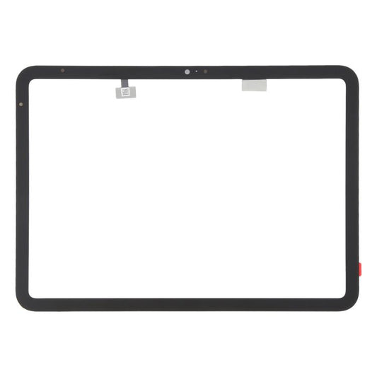 For iPad 2025 / 11th Gen A3355 A3356 A3354 FOG Touch Panel
