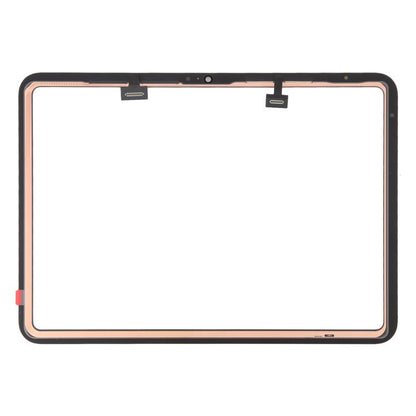 For iPad 2025 / 11th Gen A3355 A3356 A3354 FOG Touch Panel