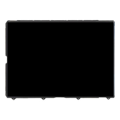 Pour iPad 2025 / 11ème génération A3355 A3356 A3354 Écran LCD d'origine, Pour iPad 2025 / 11ème génération (Original)