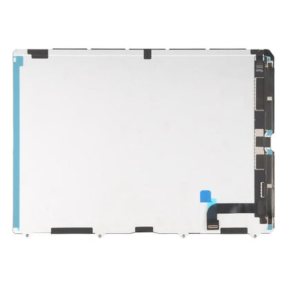 Pour iPad 2025 / 11ème génération A3355 A3356 A3354 Écran LCD d'origine, Pour iPad 2025 / 11ème génération (Original)