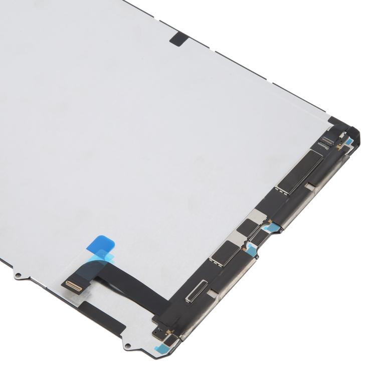 Pour iPad 2025 / 11ème génération A3355 A3356 A3354 Écran LCD d'origine, Pour iPad 2025 / 11ème génération (Original)