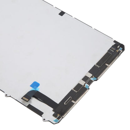 Pour iPad 2025 / 11ème génération A3355 A3356 A3354 Écran LCD d'origine, Pour iPad 2025 / 11ème génération (Original)