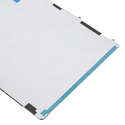 Pour iPad 2025 / 11ème génération A3355 A3356 A3354 Écran LCD d'origine, Pour iPad 2025 / 11ème génération (Original)