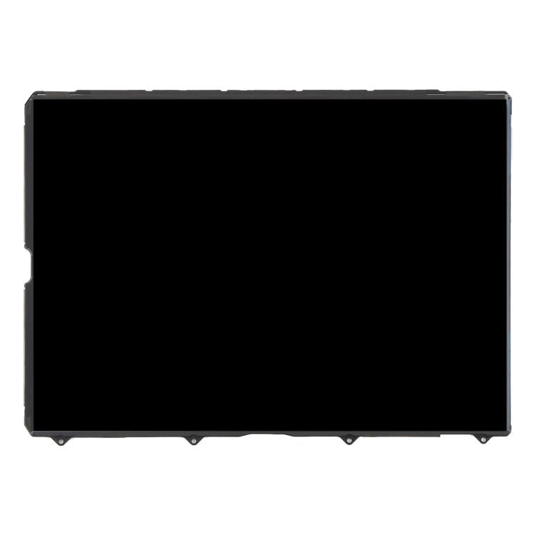 Pour iPad 2025 / 11ème génération A3355 A3356 A3354 Écran LCD FOG, Pour iPad 2025 / 11ème génération