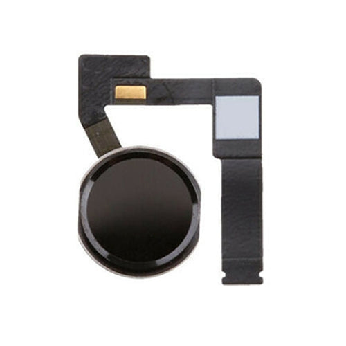 Home-Button-Flexkabel für iPad Pro 10,5 Zoll (2017) A1701 A1709, für iPad Pro 10,5 Zoll (2017)
