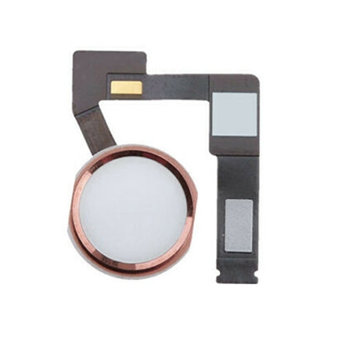 Home-Button-Flexkabel für iPad Pro 10,5 Zoll (2017) A1701 A1709, für iPad Pro 10,5 Zoll (2017)