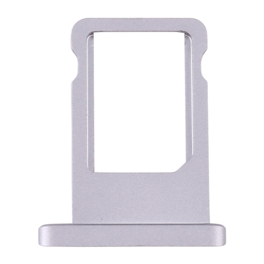 Tiroir pour carte SIM pour iPad 10,2 pouces / A2200 / A2198 / A2232, pour iPad 10,2 pouces / A2200