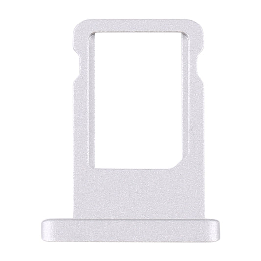 SIM Card Tray for iPad 10.2 inch / A2200 / A2198 / A2232, For iPad 10.2 inch / A2200