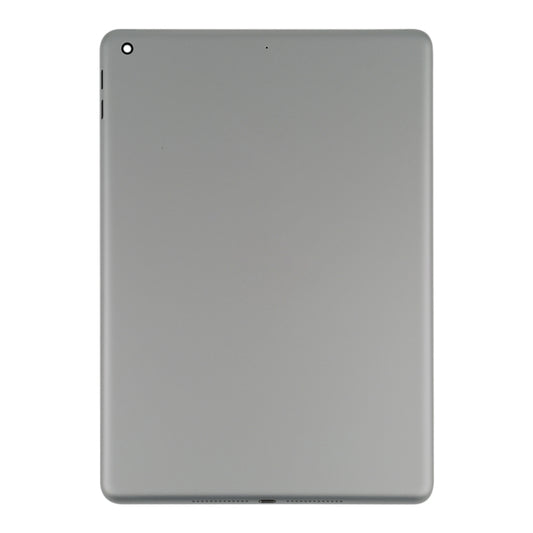 Cache batterie arrière pour iPad 9,7 pouces (2017) A1822 (version Wi-Fi), pour iPad 9,7 pouces (2017) A1822 (Wi-Fi)