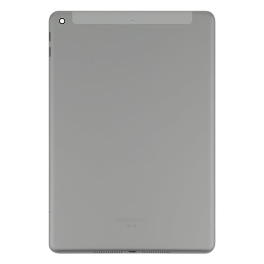 Cache arrière de batterie pour iPad 9,7 pouces (2017) A1823 (version 4G), pour iPad 9,7 pouces (2017) A1823 (4G)