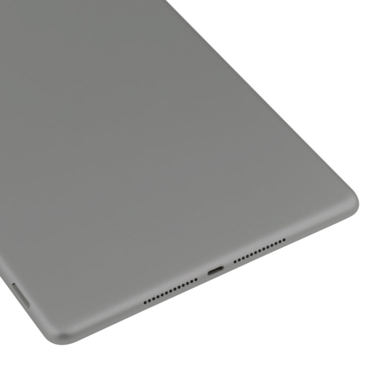 Battery Back Housing Cover for iPad 9.7 inch (2017) A1823 (4G Version), For iPad 9.7 inch (2017) A1823 (4G)