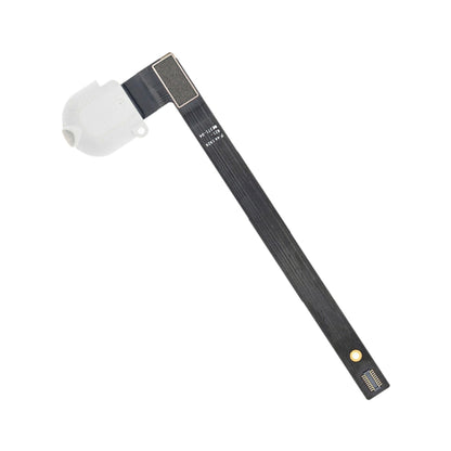 Earphone Jack Flex Cable for iPad 10.2 inch (2019) / iPad 7 A2197 (WIFI), For iPad 10.2 inch (2019) (WIFI)