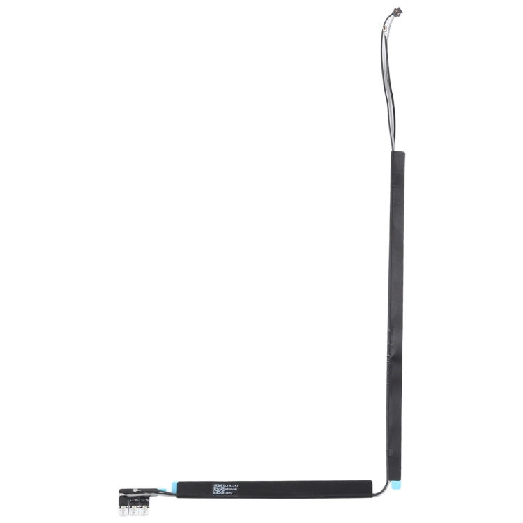 Keyboard Sensor Flex Cable for iPad 10.2 inch 7/8/9th Gen, For iPad 10.2 inch 7/8/9th Gen, For iPad 10.2 inch 7/8/9th Gen(Black)