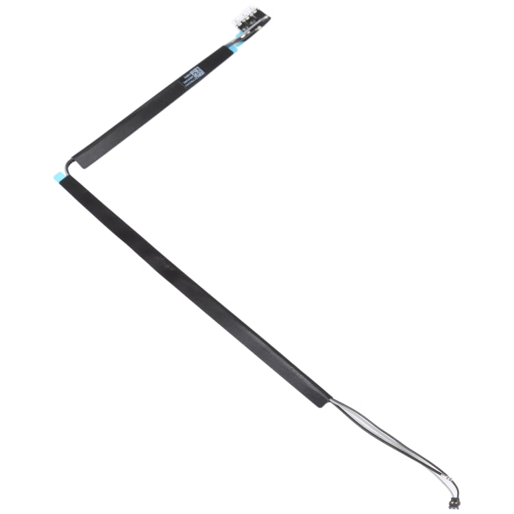 Keyboard Sensor Flex Cable for iPad 10.2 inch 7/8/9th Gen, For iPad 10.2 inch 7/8/9th Gen, For iPad 10.2 inch 7/8/9th Gen(Black)